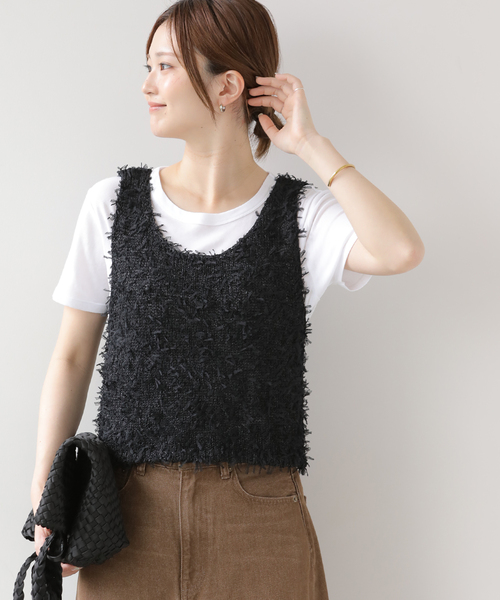 JOURNAL STANDARD relume（ジャーナルスタンダード レリューム