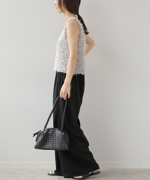JOURNAL STANDARD relume（ジャーナルスタンダード レリューム
