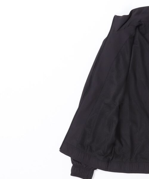 「PUMA」 セットアップ LL ブラック メンズ_画像3