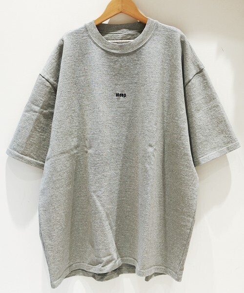 TODAYFUL 「TODAYFUL」 半袖Tシャツ FREE ホワイト レディース