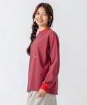 tシャツ 「JAPAN EDITION」ユニオ...の詳細画像1