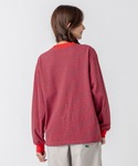 tシャツ 「JAPAN EDITION」ユニオ...の詳細画像2