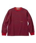 tシャツ 「JAPAN EDITION」ユニオ...の詳細画像5