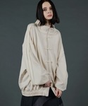 コート ジャケット 「ERAR」フェイクスエー...の詳細画像5