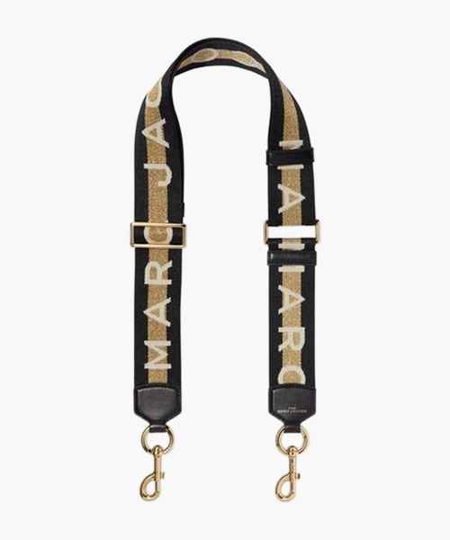 marc jacobs ストラップ（MARC JACOBS／ファッション）の商品一覧 通販