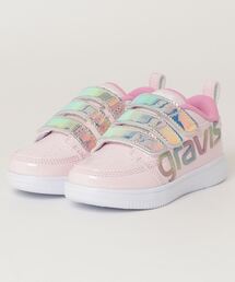 スニーカー Gravis グラビス Tarmaker K 15 22 k V 3 Pink Wht Zozotown Paypayモール店 通販 Paypayモール