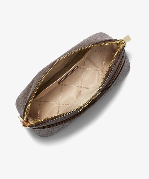 MICHAEL KORS（マイケルコース） ショルダーバッグ バッグ JET SET