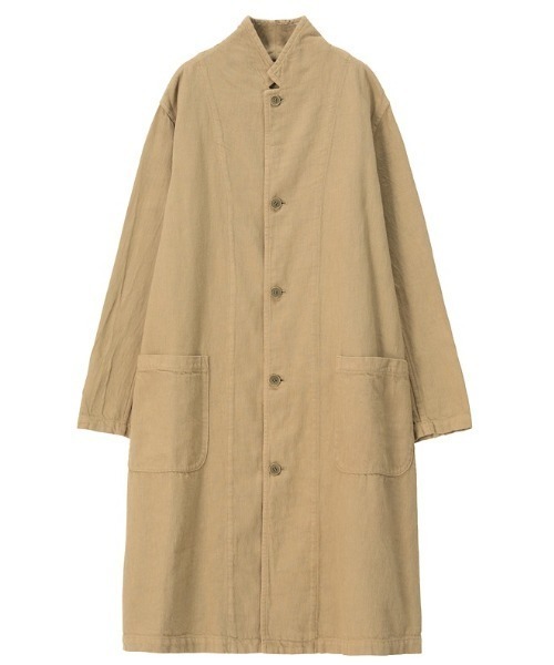 プランテーション plantationのおすすめ人気商品一覧 通販 - Yahoo