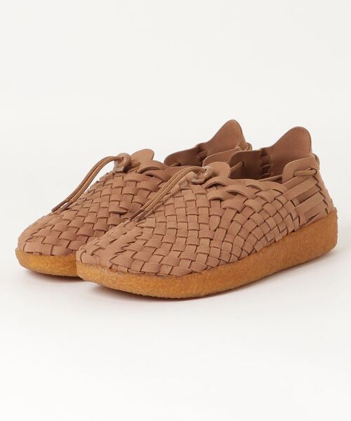 MALIBU SANDALS（マリブサンダルズ） サンダル MALIBU SANDALS LATIGO