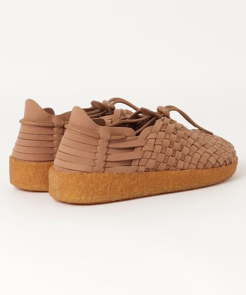 MALIBU SANDALS（マリブサンダルズ） サンダル MALIBU SANDALS LATIGO