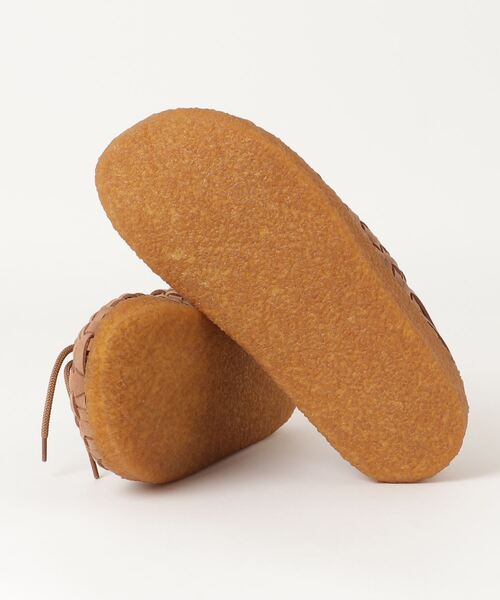 MALIBU SANDALS（マリブサンダルズ） サンダル MALIBU SANDALS LATIGO