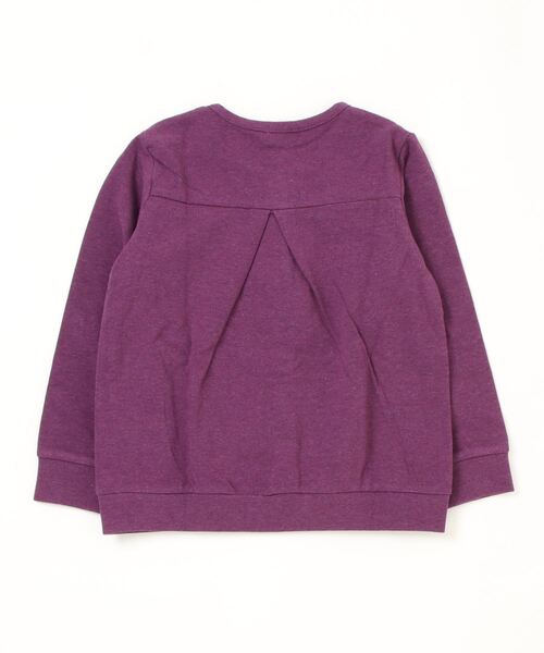 ROSSIGNOL PRO スキーセット 青/ピンク　128センチ ROSSIGNOL PRO スキーセット 青/ピンク 128センチ ROSSIGNOL PRO