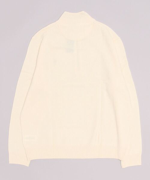 POLO RALPH LAUREN（ポロ・ラルフローレン） セーター ニット ウール