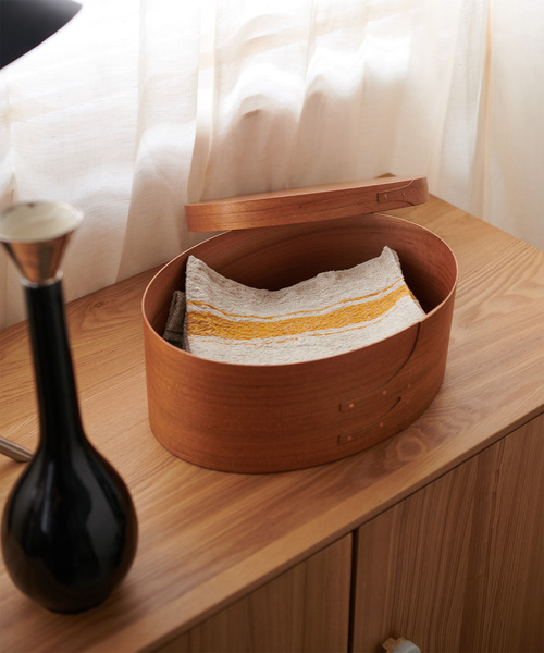 journal standard Furniture（ジャーナル スタンダード ファニチャー