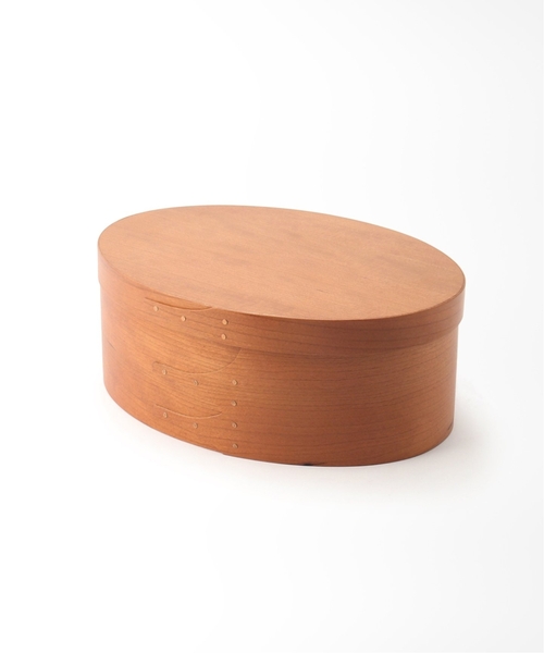 シェーカーボックスのおすすめ人気商品一覧 通販 - Yahoo!ショッピング