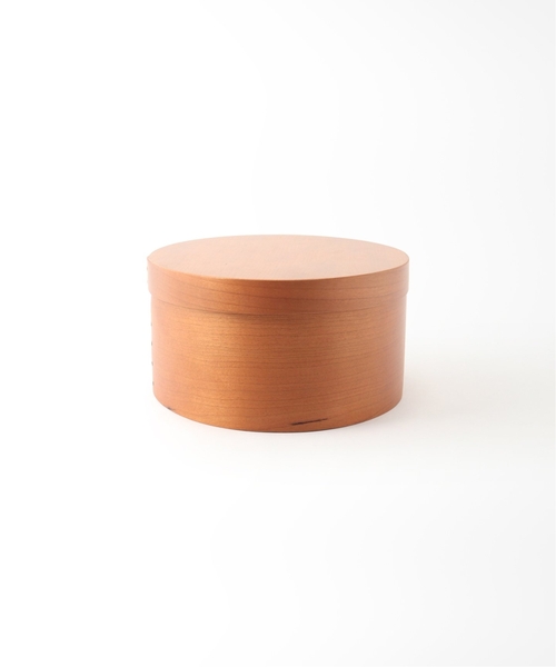 小物入れ JOURNAL STANDARD FURNITURE