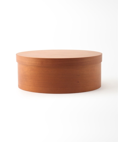 journal standard Furniture（ジャーナル スタンダード ファニチャー