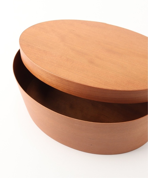 journal standard Furniture（ジャーナル スタンダード ファニチャー
