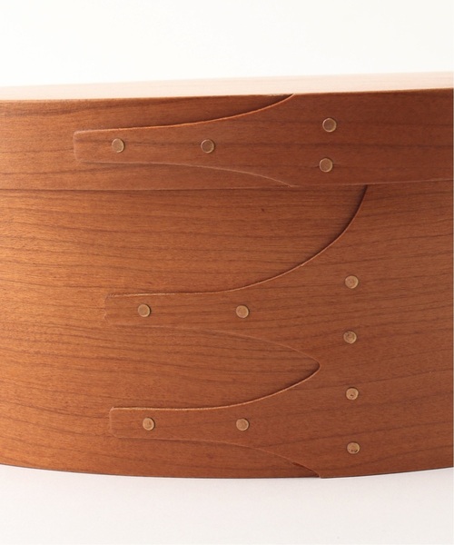 journal standard Furniture（ジャーナル スタンダード ファニチャー