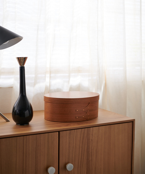 journal standard Furniture（ジャーナル スタンダード ファニチャー