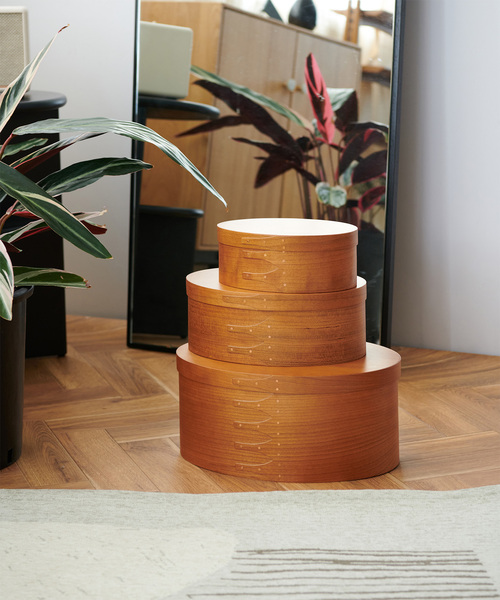 ジャーナルスタンダード　ファニチャー journal standard Furniture（ジャーナル スタンダード ファニチャー