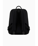 デイバック リュック 「エンポリオ アルマーニ...の詳細画像4