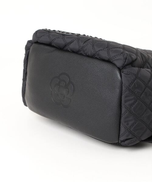CLATHAS（クレイサス） デイバック リュック カペラ リュック