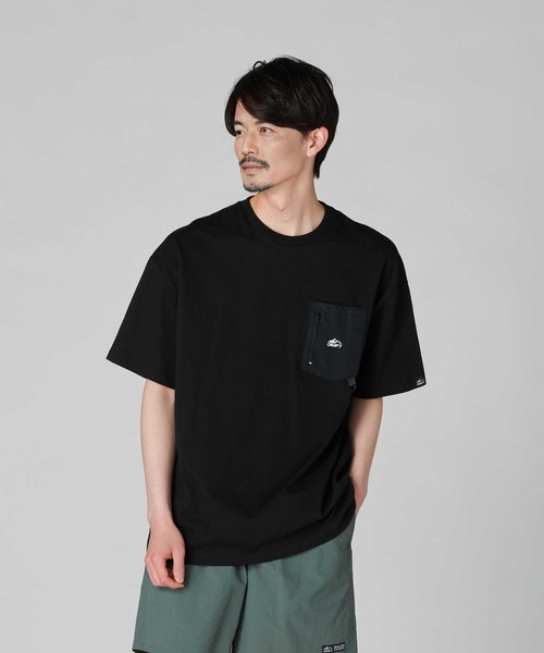 ゼット ジュニア キッズ・子供 野球 半袖Tシャツ プロ野球