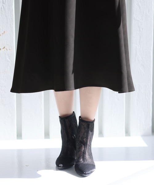 ドレス ロング＆袖あり フォーマル タイト お呼ばれ 結婚式 パーティー ドレス オケージョンドレス 二次会 成人式 同窓会 謝恩会 20代 30代