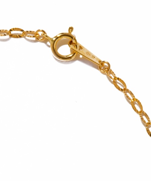 les bonbon（ルボンボン） ブレスレット 「les bon bon」venus