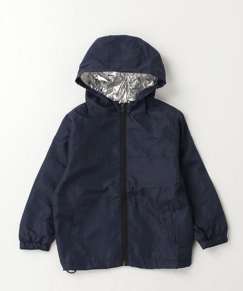 キッズアウター　マウンテンパーカー ks230911.jpg