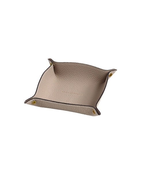BONAVENTURA バレットトレー スモール シュリンク⭐︎新品未使用 バレットトレー (ロング シュリンク)