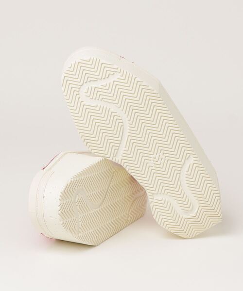 Y-3 スニーカー KYASU LO メンズ レディース : ZOZOTOWN Yahoo