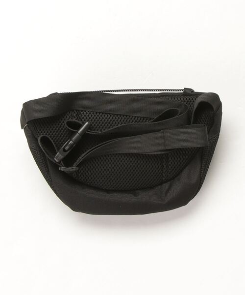 GERRY（ジェリー） ウエストポーチ 「GERRY/ジェリー」CORDURA ワン