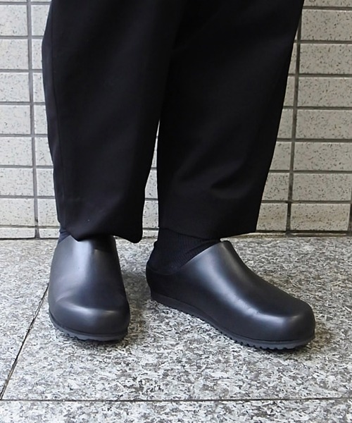 BENEXY 270 サンダル ニイナナマル スリム ベネクシー　25.5 BENEXY サンダル 270/ニイナナマル スリム （UNISEX