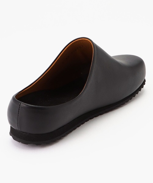 非売品 サンダル BENEXY 270/ニイナナマル （UNISEX スリム 靴