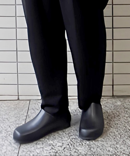 BENEXY（ベネクシー） サンダル 270/ニイナナマル スリム （UNISEX