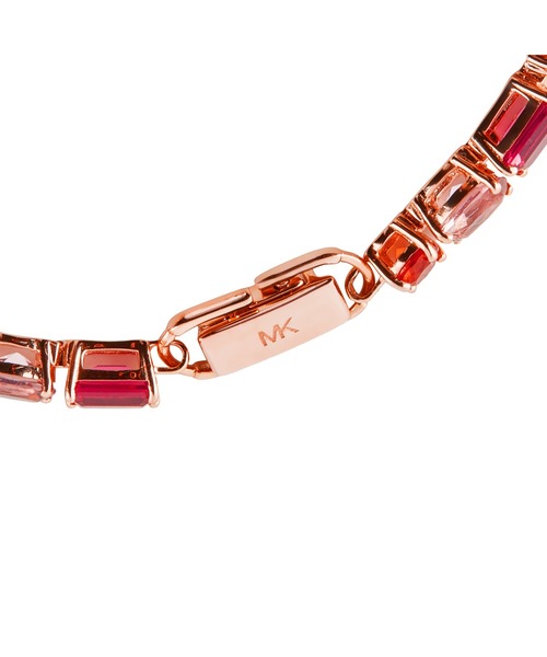 MICHAEL KORS ブレスレット マイケル・コース アクセサリー