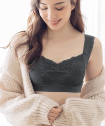 TL①　まとめ売り　合計45冊 Amazon.com : SKILCRAFT 7530-01-600-6984 Classification