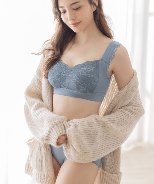 【最終値下げ!!】tu-hacci♡ラクシア♡マキシ丈♡80L♡2枚セット クーポン】【セール】ツーハッチ tu－hacci 《ラクシアスリープ
