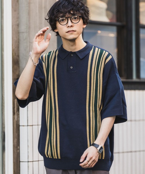レイジブルー ダサい RAGEBLUE」 セットアップ LARGE ブラック