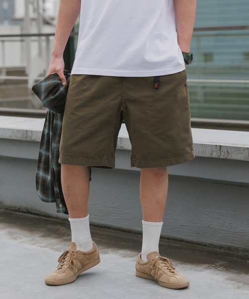 Gramicci（グラミチ） パンツ メンズ レディース : ZOZOTOWN Yahoo!店