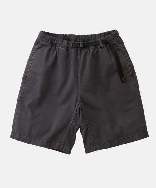 Gramicci（グラミチ） パンツ メンズ レディース : ZOZOTOWN Yahoo!店
