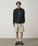 パンツ Gramicci/グラミチ G-SHO...の詳細画像5