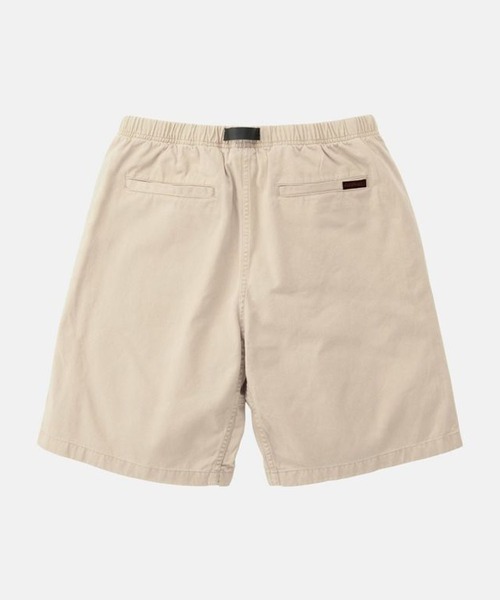 Gramicci（グラミチ） パンツ メンズ レディース : ZOZOTOWN Yahoo!店