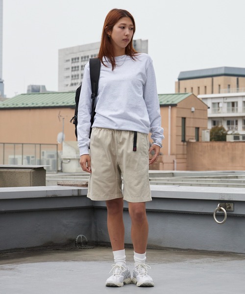 Gramicci（グラミチ） パンツ メンズ レディース : ZOZOTOWN Yahoo!店
