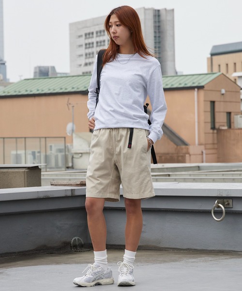 Gramicci（グラミチ） パンツ メンズ レディース : ZOZOTOWN Yahoo!店