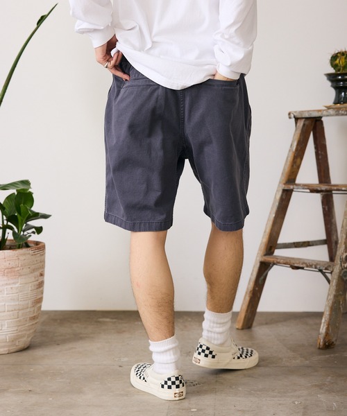 Gramicci（グラミチ） パンツ メンズ レディース : ZOZOTOWN Yahoo!店
