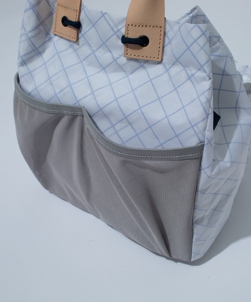 【よう】★希少★BRIEFING MENS WATERPROOF Speedo ECO+ Hyper Boom Splice Swim brief Men | Plutosport