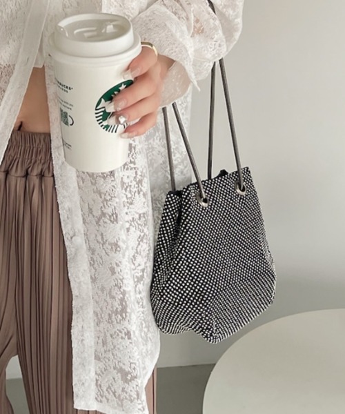 スパンコールミニバック 86485797b_1_d_500.jpg